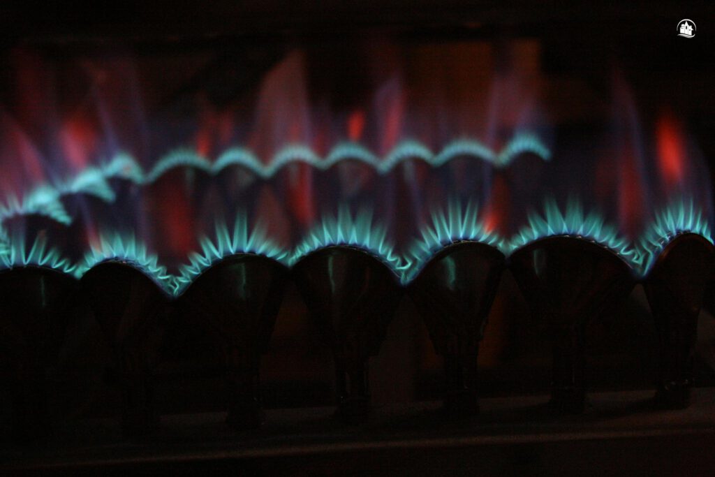 Wie Sie Ihre bestehende Gasheizung in den nächsten Jahren sinnvoll weiterbetreiben und was 2026 für Ihre Gasheizung wirklich gilt